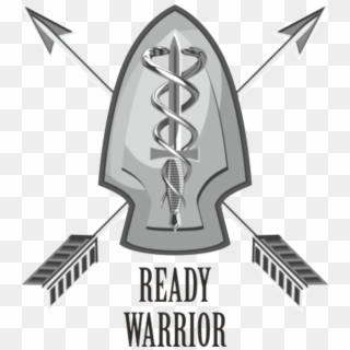 Medical Warrior, HD Png Download