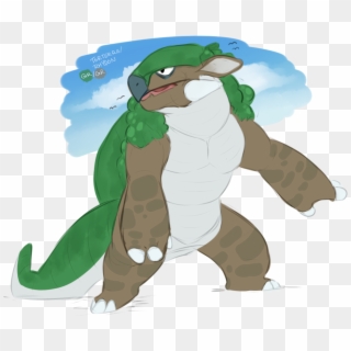 Cartoon, HD Png Download