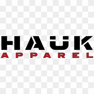 Hauk Designs Logo, HD Png Download