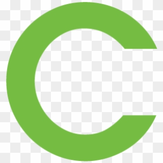 C-watermark - Thechive Logo Png, Transparent Png