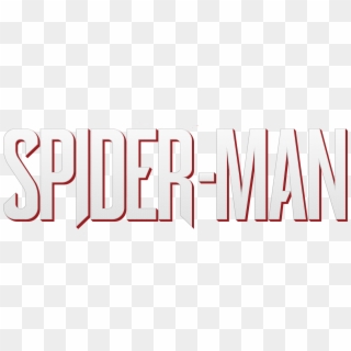 Spider-man Mobile - Graphics, HD Png Download