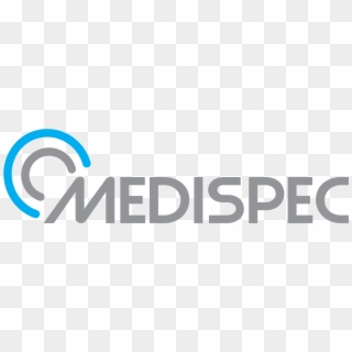 Shock Wave Therapy - Medispec Logo, HD Png Download