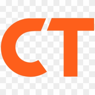 Ct Tv Logo, HD Png Download