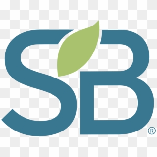 Sustainable Brands Logo, HD Png Download