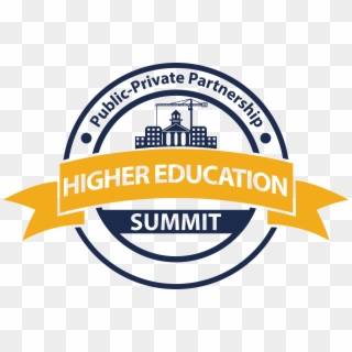 P3 Higher Education Summit, HD Png Download
