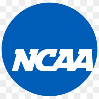 Ncaa East Prelims - Ncaa Logo Transparent Background, HD Png Download