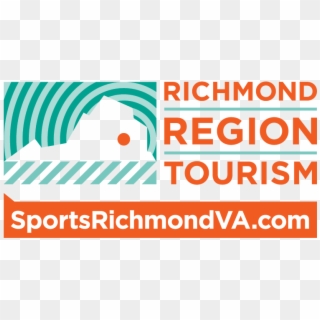 Multi-year Sponsors - Richmond Region Tourism, HD Png Download