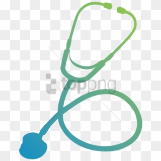 Free Png Stethoscope Png Png Images Transparent, Png Download
