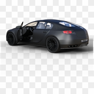 #car #futuristic #black #pixabay #freetoedit - Free Public Domain Cars, HD Png Download