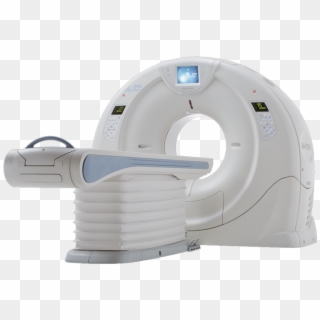 We Supply Refurbished Medical Imaging Equipment In - Toshiba Aquilion Ct Scanner, HD Png Download