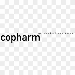 Copharm Medical Equipment Logo Png Transparent - Colorectal Cancer, Png Download