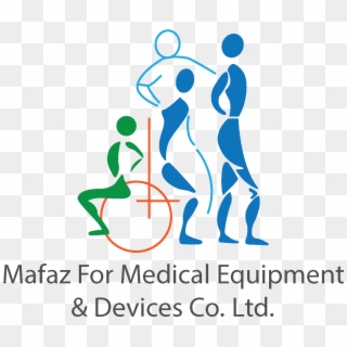 Mafaz For Medical Equipment And Devices Co - Physical Therapy, HD Png Download