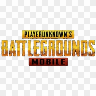 Pubg Mobile Pubgmobile Sticker By Mejuez - Orange, HD Png Download