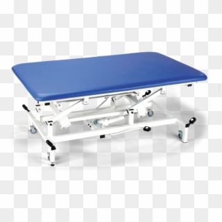 Rehabilitation Table, HD Png Download