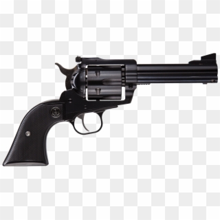 Ruger 0405 Blackhawk Single 41 Remington Magnum - Ruger Blackhawk 45 Long Colt, HD Png Download