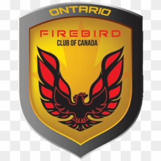 Pontiac Firebird, HD Png Download