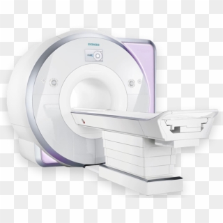 Amber Diagnostic Equipment - Medical Imaging Diagnostic Equipments, HD Png Download