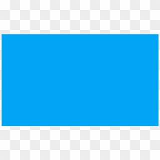 Fondo3 - Flag Of Bavaria, HD Png Download