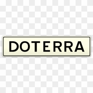 Doterra Logo Png - Graphics, Transparent Png