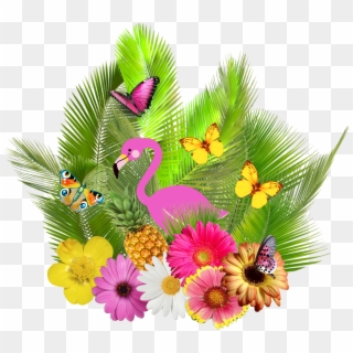 Bouquet PNG Transparent For Free Download , Page 4- PngFind