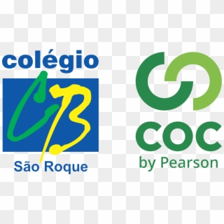 Coc Logo Png - Graphic Design, Transparent Png