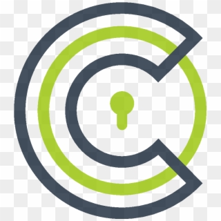 Coc Logo Small - Circle, HD Png Download