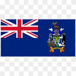 Download Svg Download Png - Islas Virgenes Britanicas Bandera, Transparent Png