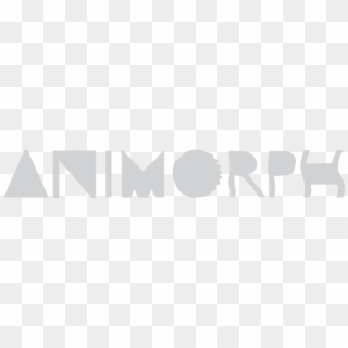 Animorph - Graphics, HD Png Download