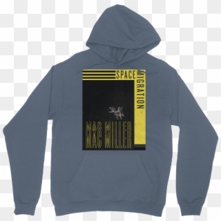 Load Image Into Gallery Viewer, Mac Miller Space Migration - Xxxtentacion People Suck Sweater, HD Png Download