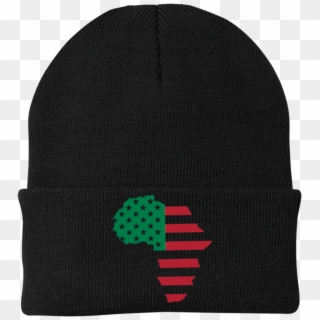 Beanie, HD Png Download