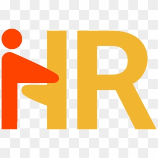 Logo - Hr Consulting Logo, HD Png Download
