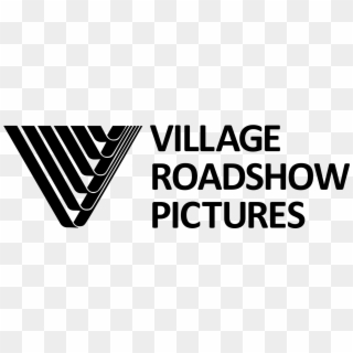 We Specialise In Helping B2b Companies Take Advantage - Village Roadshow Logo Png, Transparent Png