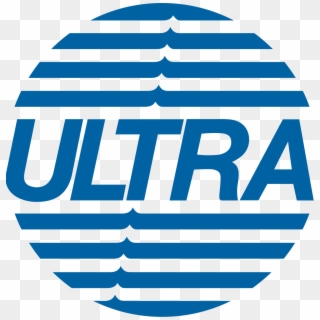 Ultrapar - Ultrapar Logo, HD Png Download