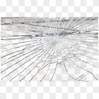 Broken Glass Image Png, Transparent Png