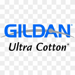 Gildan Ultra Cotton Custom Tank Tops, HD Png Download