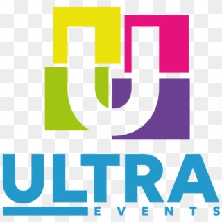 Ultra Events - Graphic Design, HD Png Download