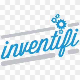 Who Is Inventifi - Calligraphy, HD Png Download
