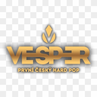 Emblem, HD Png Download