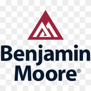 Altex Benjamin Moore Ciot - Benjamin Moore Paint, HD Png Download