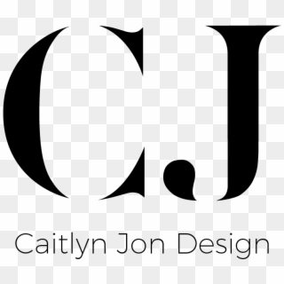 Caitlyn Jon Ziemniak - Graphics, HD Png Download