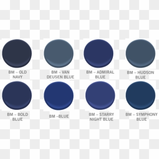 Image Result For Benjamin Moore Navy Blue Colors Benjamin Moore Hudson Bay Blue Hd Png Download 1482x800 3497547 Pngfind,Kitchenaid Dishwasher Installation Brackets