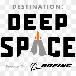 Kickoff - First Robotics Deep Space, HD Png Download