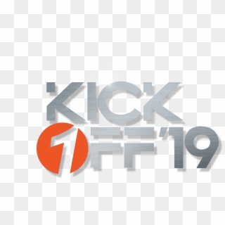 Graphic Design, HD Png Download