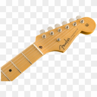 Hover To Zoom - Fender Telecaster Neck Lacquer, HD Png Download