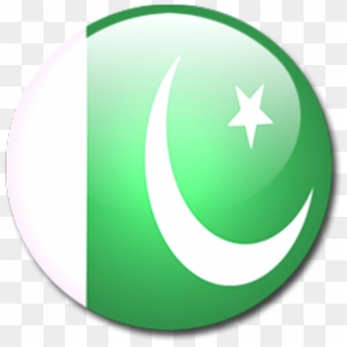 Saudi Arabia - Pakistan, HD Png Download