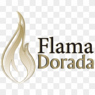 Aplicacion 3 Flama Dorada - Mellanox Technologies, HD Png Download
