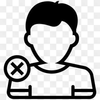 Png File Svg - Telemarketing Png Icon, Transparent Png