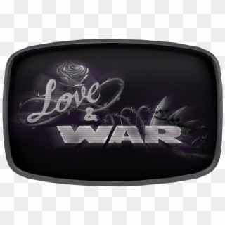 June 18, - Tf2 Love And War Update, HD Png Download