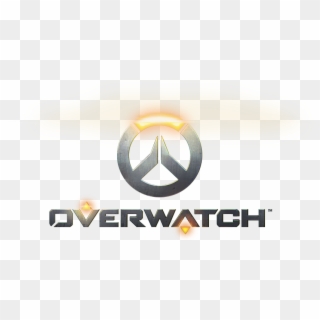 Overwatch Logo Png Free Transparent Png Logos Anniversary - Overwatch, Png Download