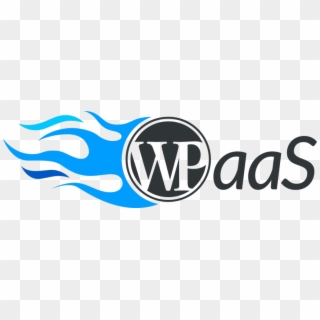 Com Labs Logo - Wpaas, HD Png Download